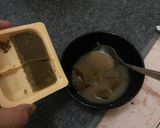 Foto langkah ke 8 dari resep Japanese Curry Rice.