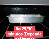 Foto del paso 9 de la receta: Budín fácil y económico 💅