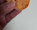 Foto del paso 10 de la receta: Coquitos🥥 de calabaza 🎃Sin Gluten