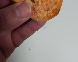 Foto del paso 10 de la receta: Coquitos🥥 de calabaza 🎃Sin Gluten