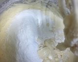 صورة لخطوة 4 من وصفة كب كيك البرتقال