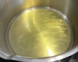 Φωτογραφία βήματος 5 της συνταγής Pumpkin soup