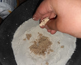 Foto del paso 2 de la receta: Rosca de Pascua