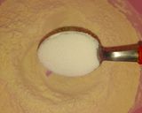 Foto del paso 1 de la receta: Tortitas de Manteca/Margarina