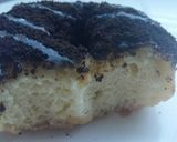 Foto langkah ke 15 dari resep Donat ala J.CO.