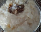 Foto del paso 2 de la receta: Arroz con Leche