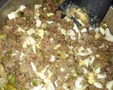 Foto del paso 5 de la receta: Pastel de papa🥔