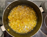 Foto del paso 5 de la receta: Mermelada de Nísperos