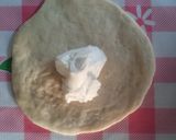 Foto del paso 9 de la receta: Bollos rellenos