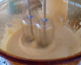 Foto del paso 4 de la receta: Cupcakes (ponquecitos)