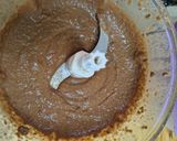 Foto del paso 1 de la receta: Chocotorta distinta