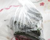 Foto del paso 3 de la receta: Rajitas de chile poblano