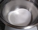 Foto del paso 2 de la receta: Galletitas de pasta de maní.👩🏼‍🍳😍