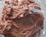 Foto del paso 10 de la receta Barón torta