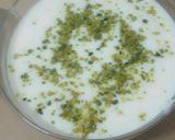 صورة لخطوة 5 من وصفة اسهل واطيب رز بحليب