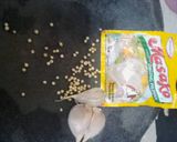 Foto langkah ke 2 dari resep Ikan Mujair Praktis.