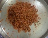 ગાજર નું અથાણું (Gajar Athanu Recipe In Gujarati) રેસીપી સ્ટેપ4ફોટો