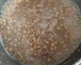 عکس مرحله 1 از دستور اریشته مرجی داغلاما زنجانی