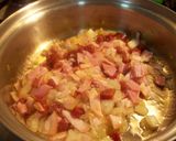 Foto del paso 4 de la receta Patatas asturianas
