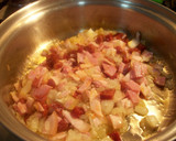 Foto del paso 4 de la receta: Patatas asturianas