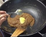 இஞ்சி லேகியம் ரெசிபி ஸ்டேப் 5 புகைப்படம்