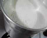 Foto del paso 7 de la receta: Atole blanco oaxaqueño