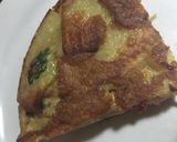 Foto del paso 4 de la receta: Tortilla de papa 🥔 (mi versión)