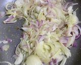صورة لخطوة 2 من وصفة المسخن