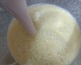 Foto del paso 2 de la receta: Postre de Banana
