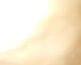 A picture of step 4 of Doughnut.