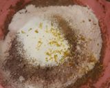Foto del paso 3 de la receta: Torta Galesa de mi abuela💕: Riquísima!😍