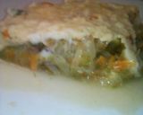 Foto del paso 7 de la receta: Colach de verduras