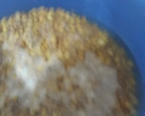 Foto del paso 1 de la receta: Lentejeada. Grace