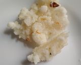Foto langkah ke 6 dari resep Cireng Teri Crispy (Empuk, Renyah, Garing) #lengkapdenganfoto.