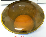 Foto del paso 4 de la receta: Pan Tradicional