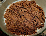 Foto del paso 5 de la receta: Crema de plátano