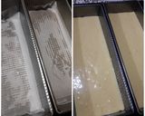 Foto del paso 3 de la receta: Budín fácil