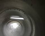 Milk Sharbat recipe step 1 photo