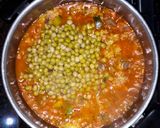Foto del paso 4 de la receta: Invento (revuelto) resuelto 😁