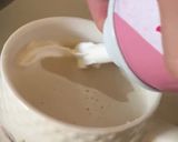 Pas rețetă Cea mai bună cafea pentru adolescenți 🎀💞💋☀️ 4 fotografie