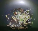 Foto langkah ke 2 dari resep Bihun Kuah Daging Slice.