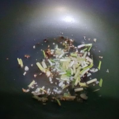 Langkah 2
