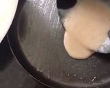 Foto del paso 3 de la receta: Panqueques