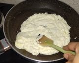 સંદેશ(Sandesh Recipe In Gujarati) રેસીપી સ્ટેપ6ફોટો