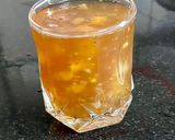A picture of step 3 of The Cool Gel Delight - A Refreshing Gond Katira Refreshing & Healthy Summer Drink.