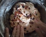 Foto del paso 11 de la receta: Panetone tradicional