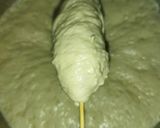 Foto langkah ke 4 dari resep Corndog Sosis.