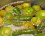 Foto del paso 2 de la receta: Carne en su jugo