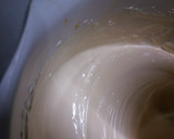 Foto del paso 4 de la receta: Tiramisú a mi manera 😁😁