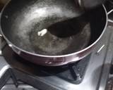 Famous italian Risotto recipe step 2 photo
